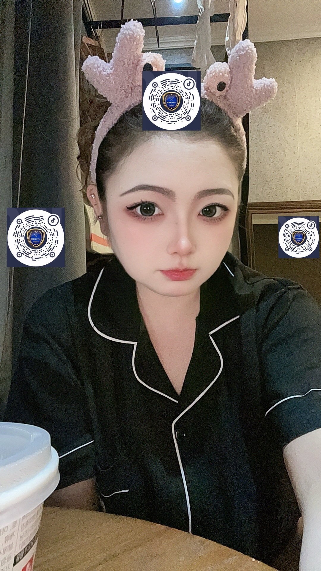 甘肃 敦煌 编号： 246285 （260822）

