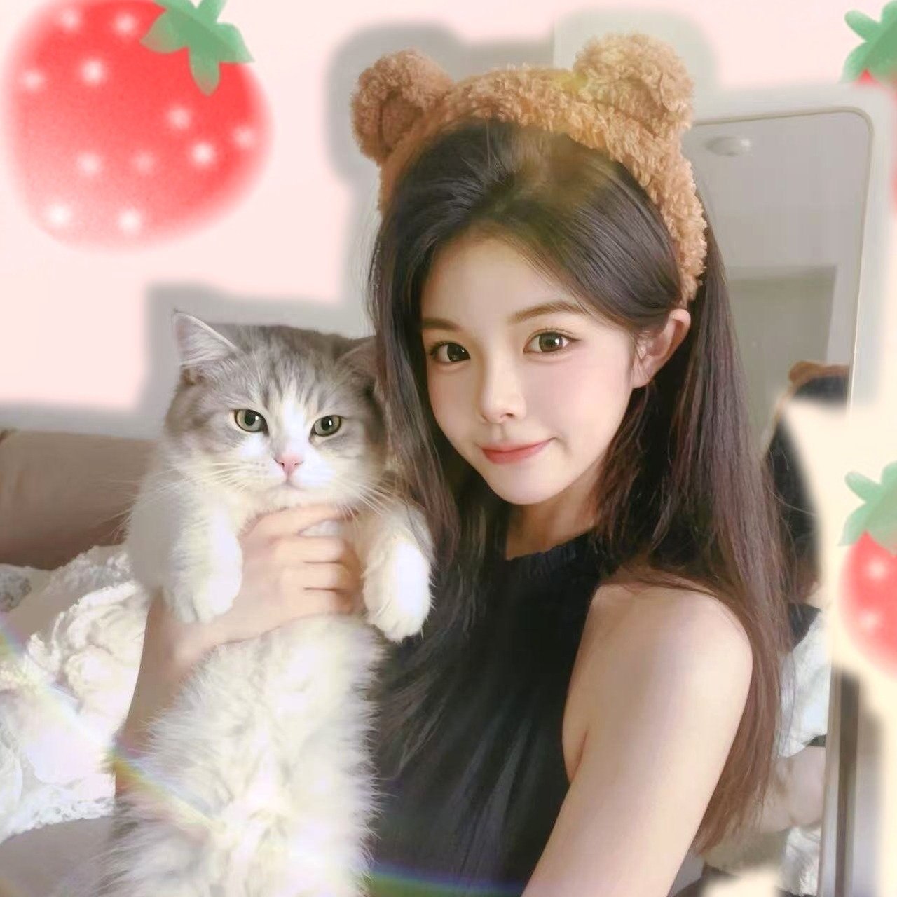 甘肃 兰州 编号：753897 (点击复制)
➡️ 