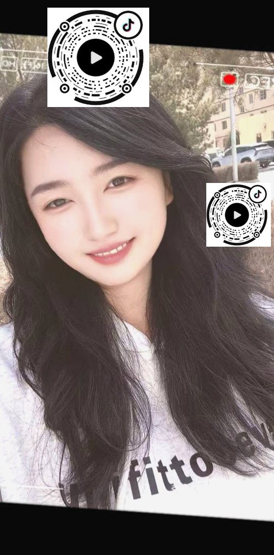 甘肃 张掖 编号：093904 (点击复制)
➡️ 