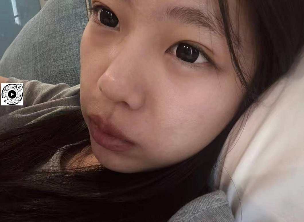 甘肃 临夏 编号： 213749
➡️ 点击查询验证