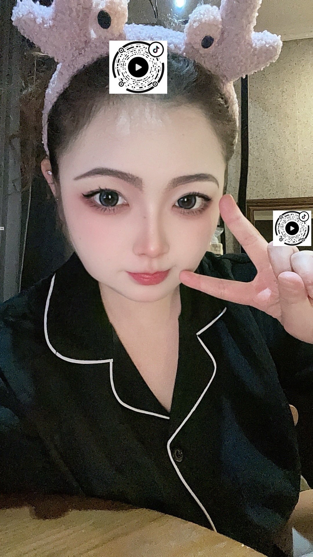 甘肃 敦煌 编号： 246285 （260822）
