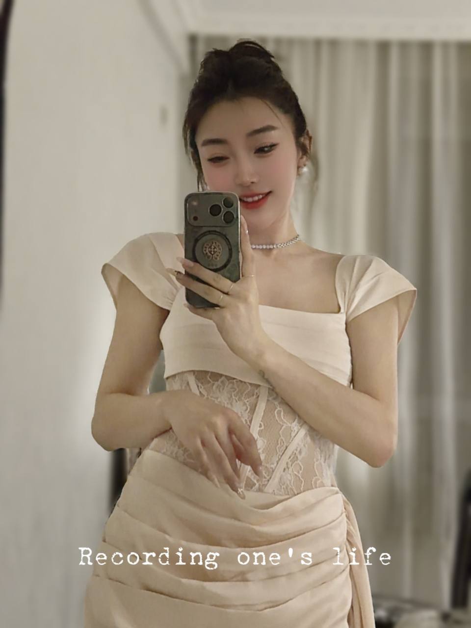 甘肃 张掖 编号：792989 (点击复制)
➡️ 
