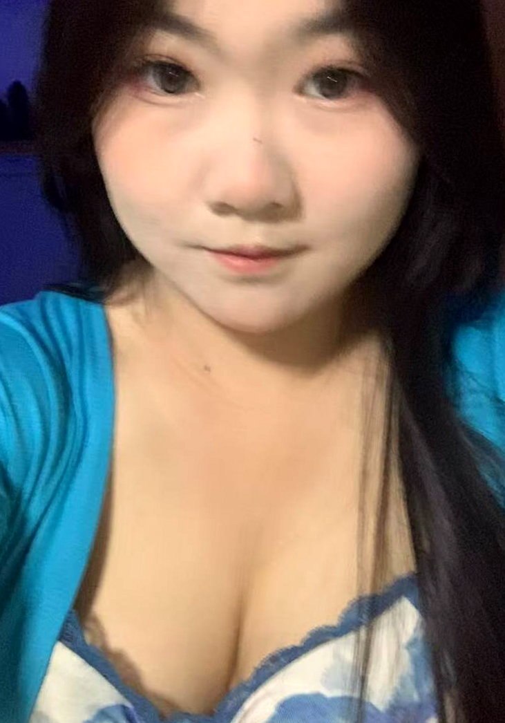 甘肃 酒泉 编号：402884 (点击复制)
➡️ 