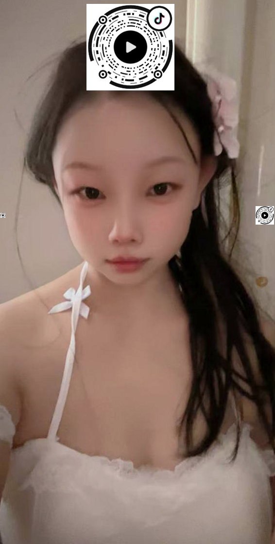甘肃 兰州 编号：730484 (点击复制)
➡️ 