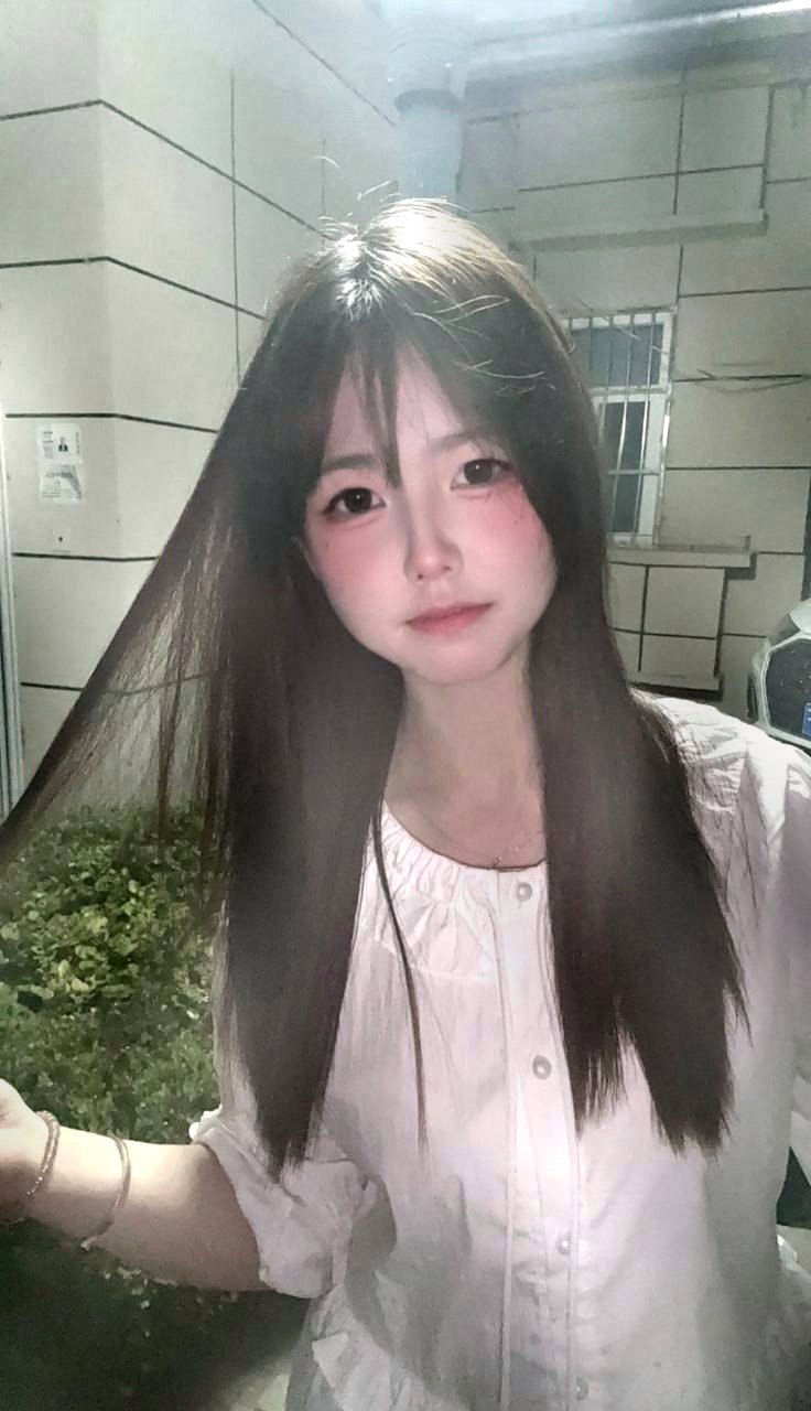 甘肃 庆阳 编号： 257500 （260820）
