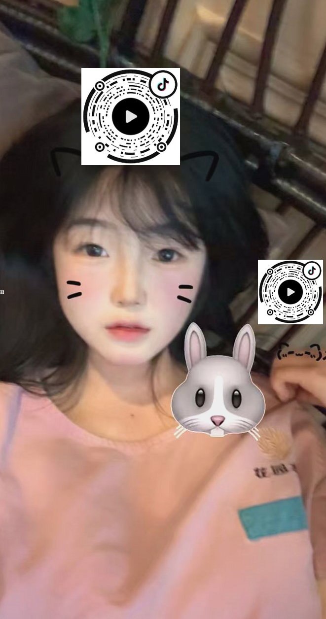 甘肃 天水 编号：028206 (点击复制)
➡️ 