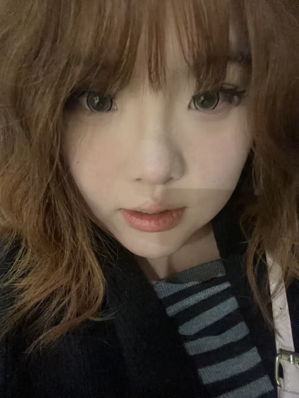 甘肃 编号： 784915 （260827）
