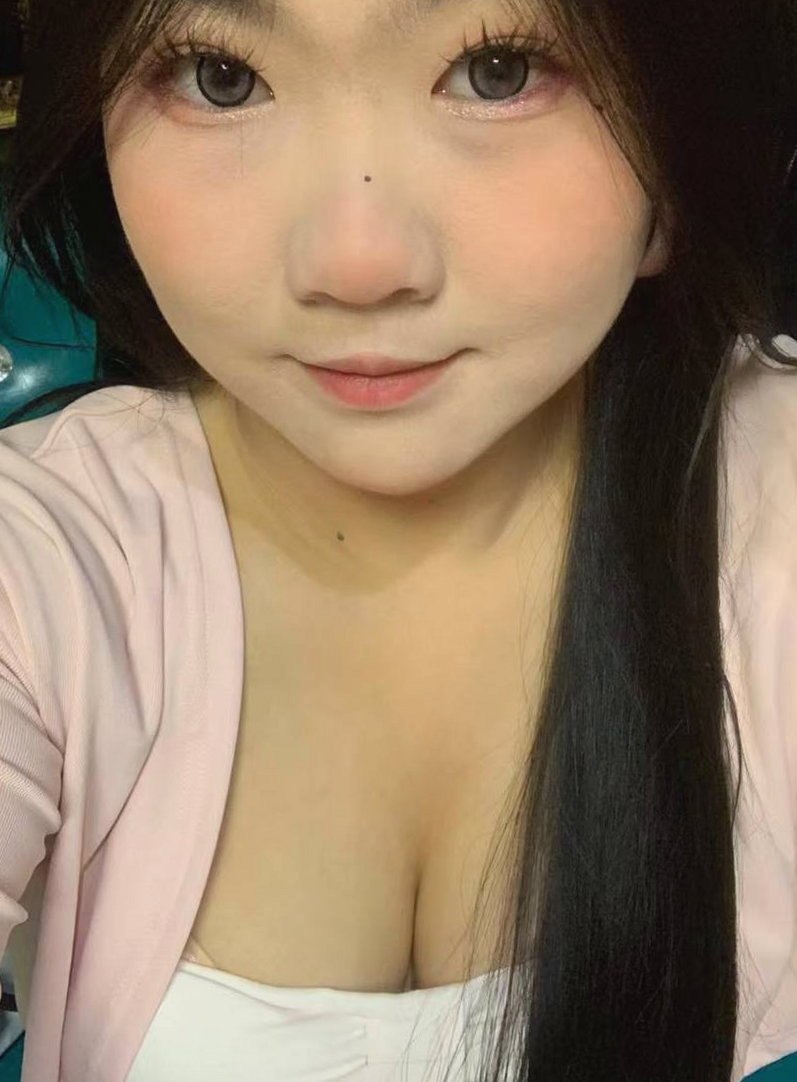 甘肃 酒泉 编号：402884 (点击复制)
➡️ 