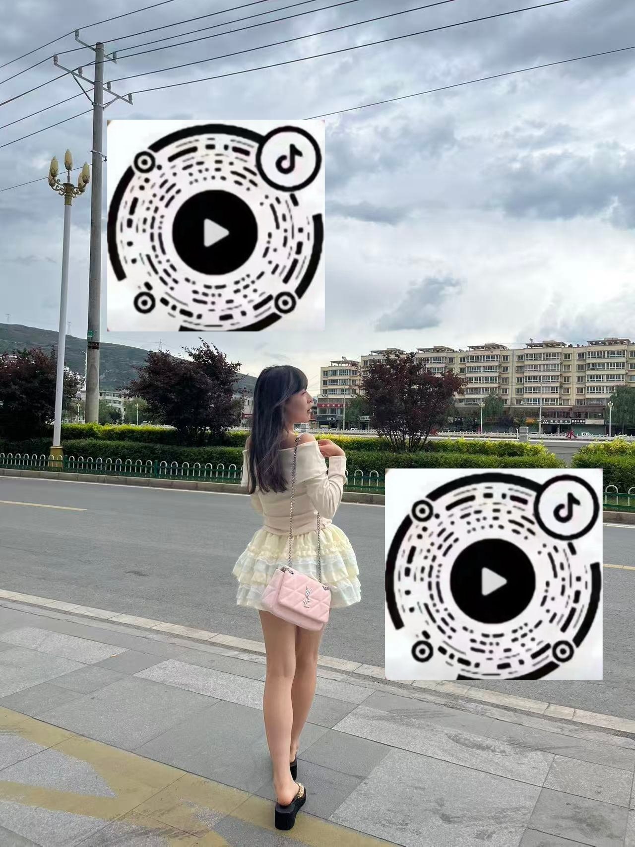 甘肃 兰州 编号：003492 (点击复制)
➡️ 