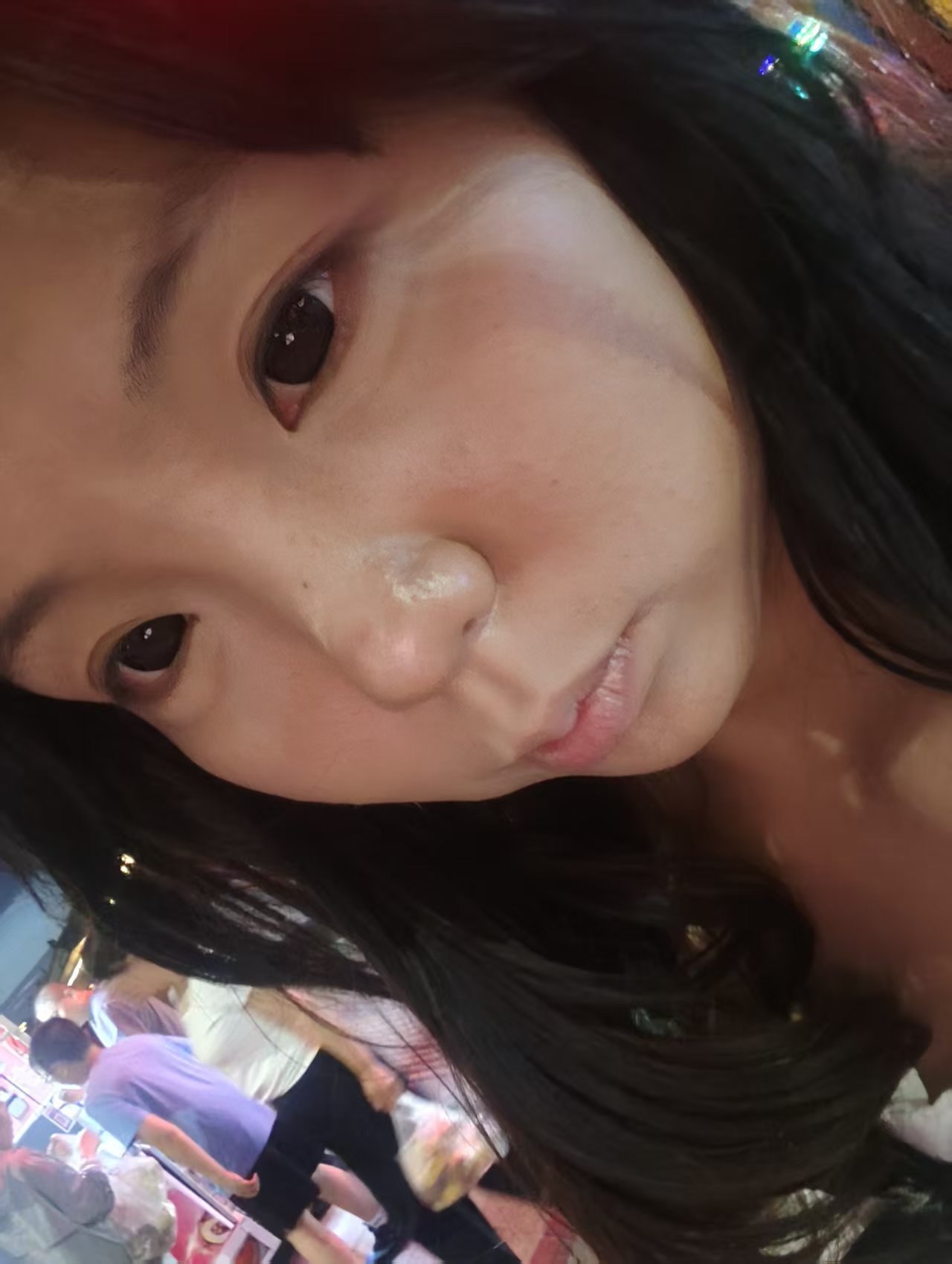 甘肃 酒泉 编号： 018570 （260828）
