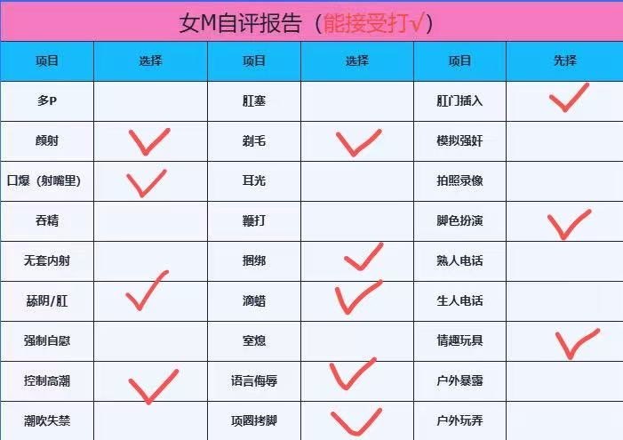 甘肃 编号： 337371 （260824）

