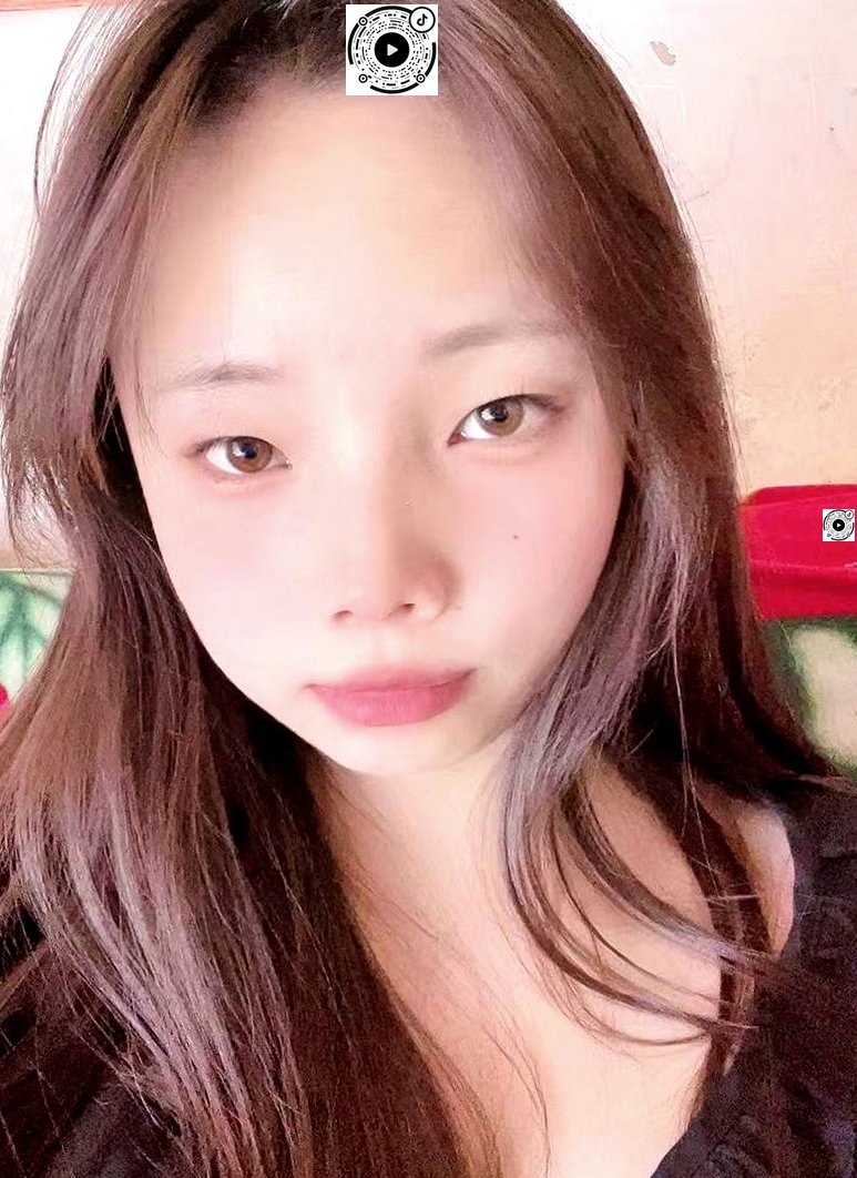 甘肃 兰州 编号：730484 (点击复制)
➡️ 
