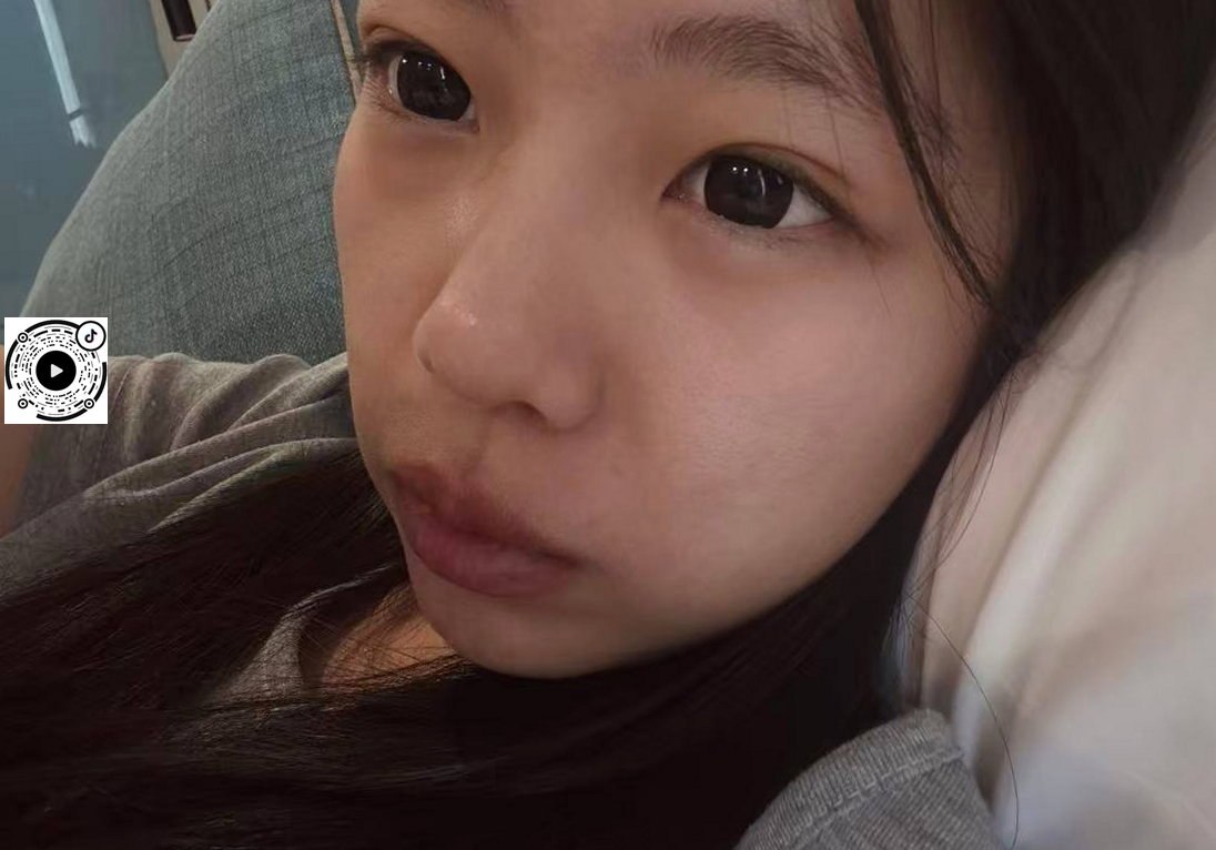 甘肃 临夏 编号： 359454 （260826）
