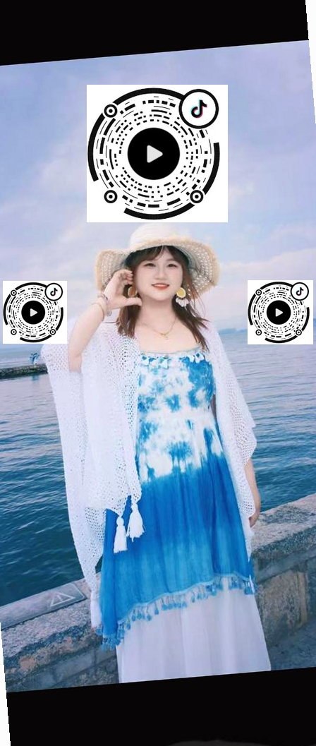 甘肃 武威 编号：550468 (点击复制)
➡️ 