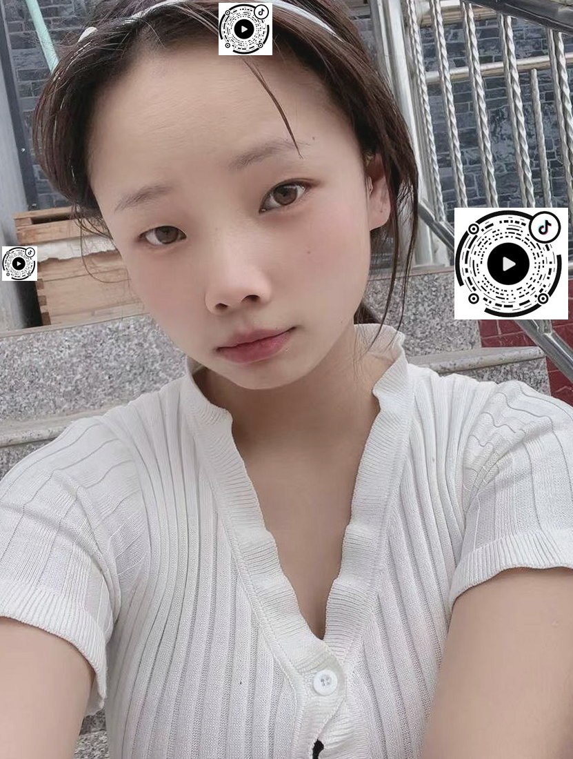 甘肃 编号：065567 (点击复制)
➡️ 