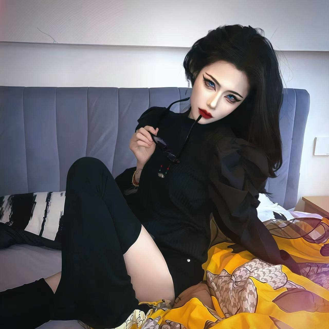 甘肃 武威 编号：317406 (点击复制)
➡️ 
