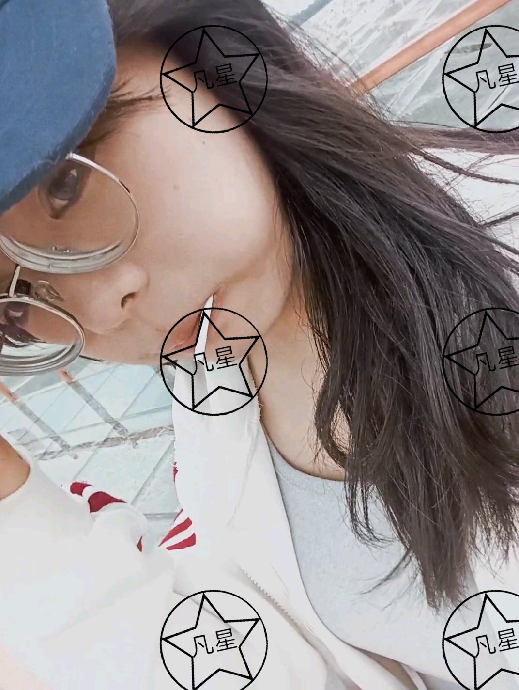 甘肃 庆阳 编号：206392 (点击复制)
➡️ 