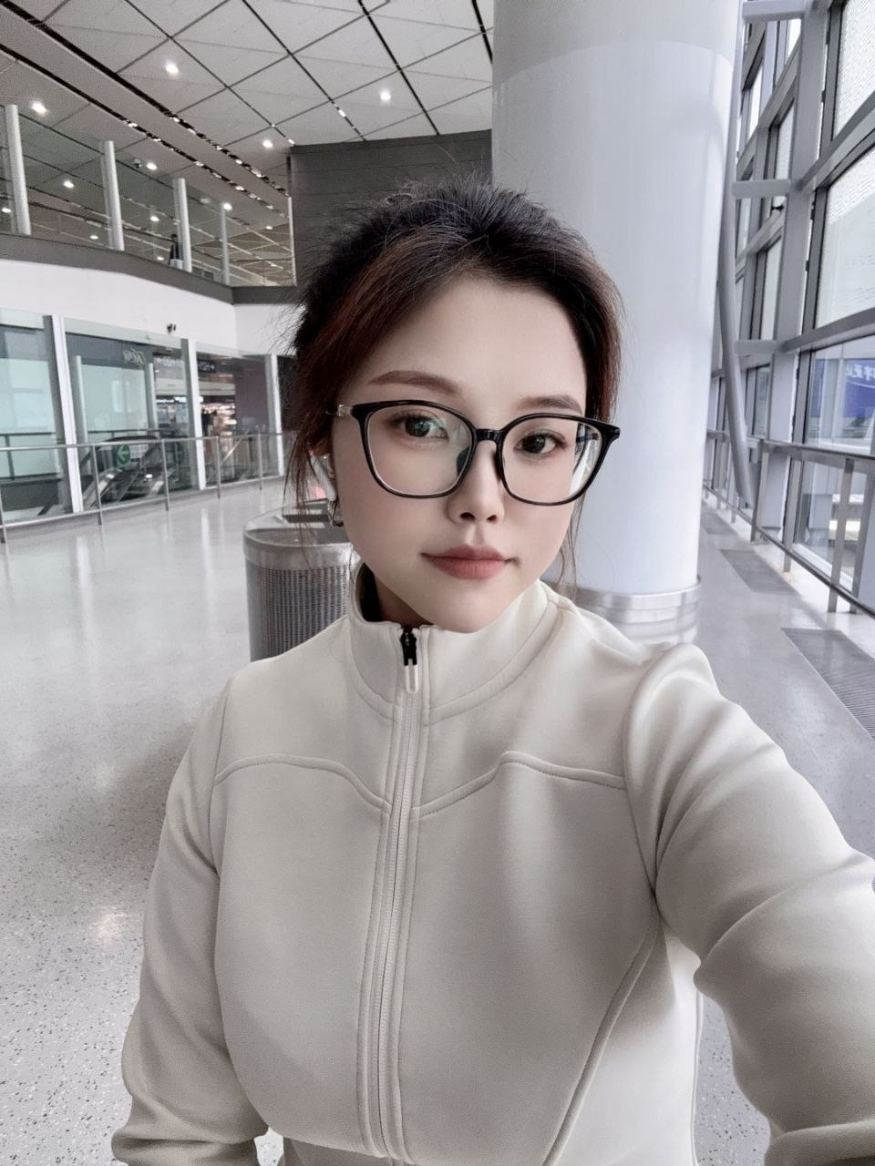 甘肃 庆阳 编号：987015 (点击复制)
➡️ 