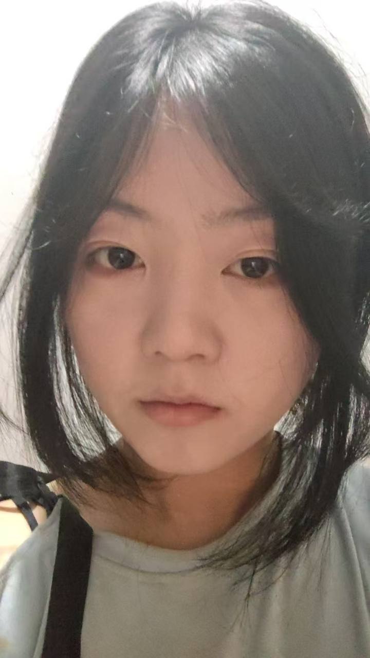 甘肃 庆阳 编号：796176 (点击复制)
➡️ 