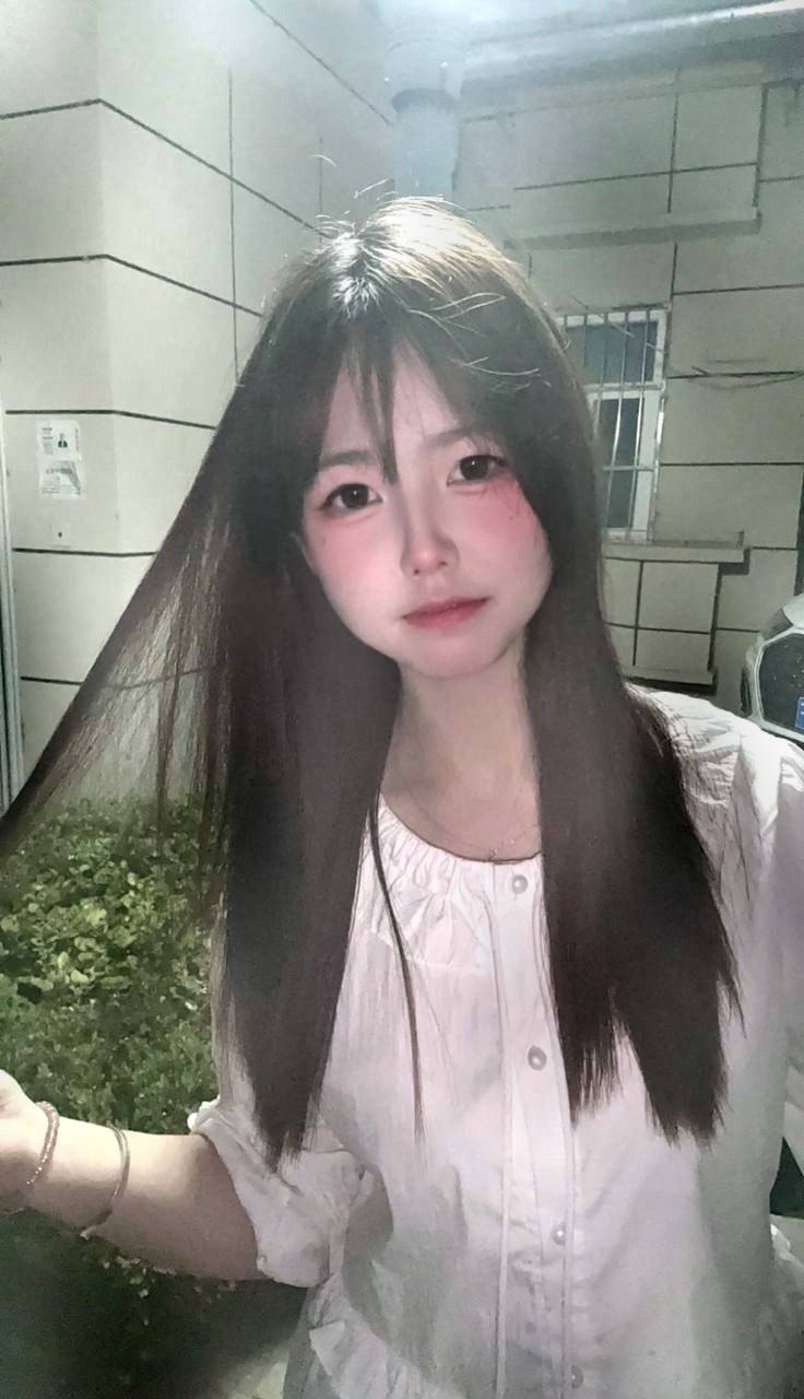 甘肃 庆阳 编号：794481 (点击复制)
➡️ 