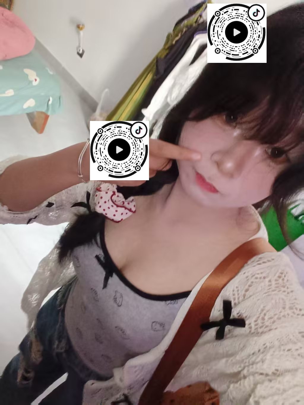 甘肃 庆阳 编号：037033 (点击复制)
➡️ 
