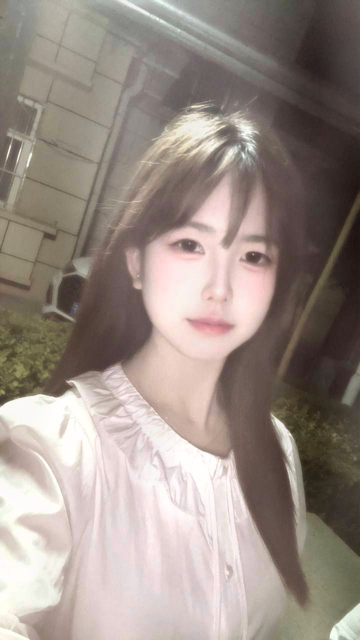 甘肃 庆阳 编号：962874 (点击复制)
➡️ 