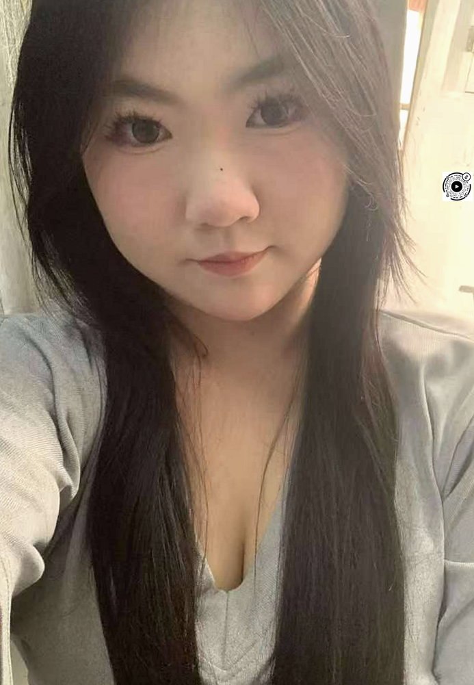 甘肃 酒泉 编号：048835 (点击复制)
➡️ 