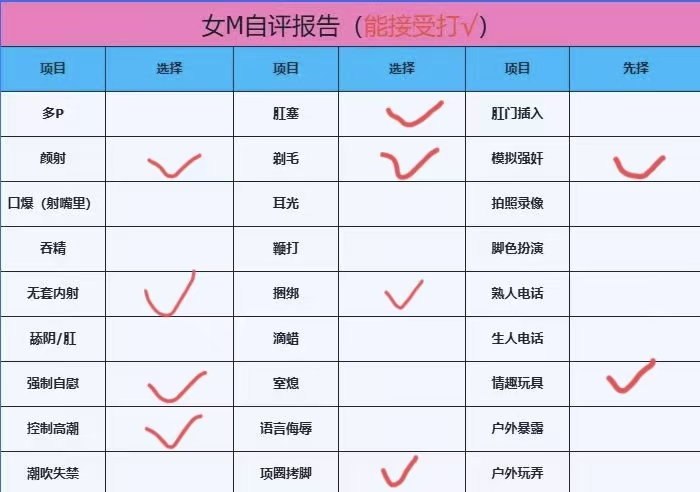 甘肃 酒泉 编号：290883 (点击复制)
➡️ 