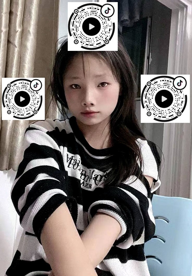甘肃 兰州 编号：065567 (点击复制)
➡️ 