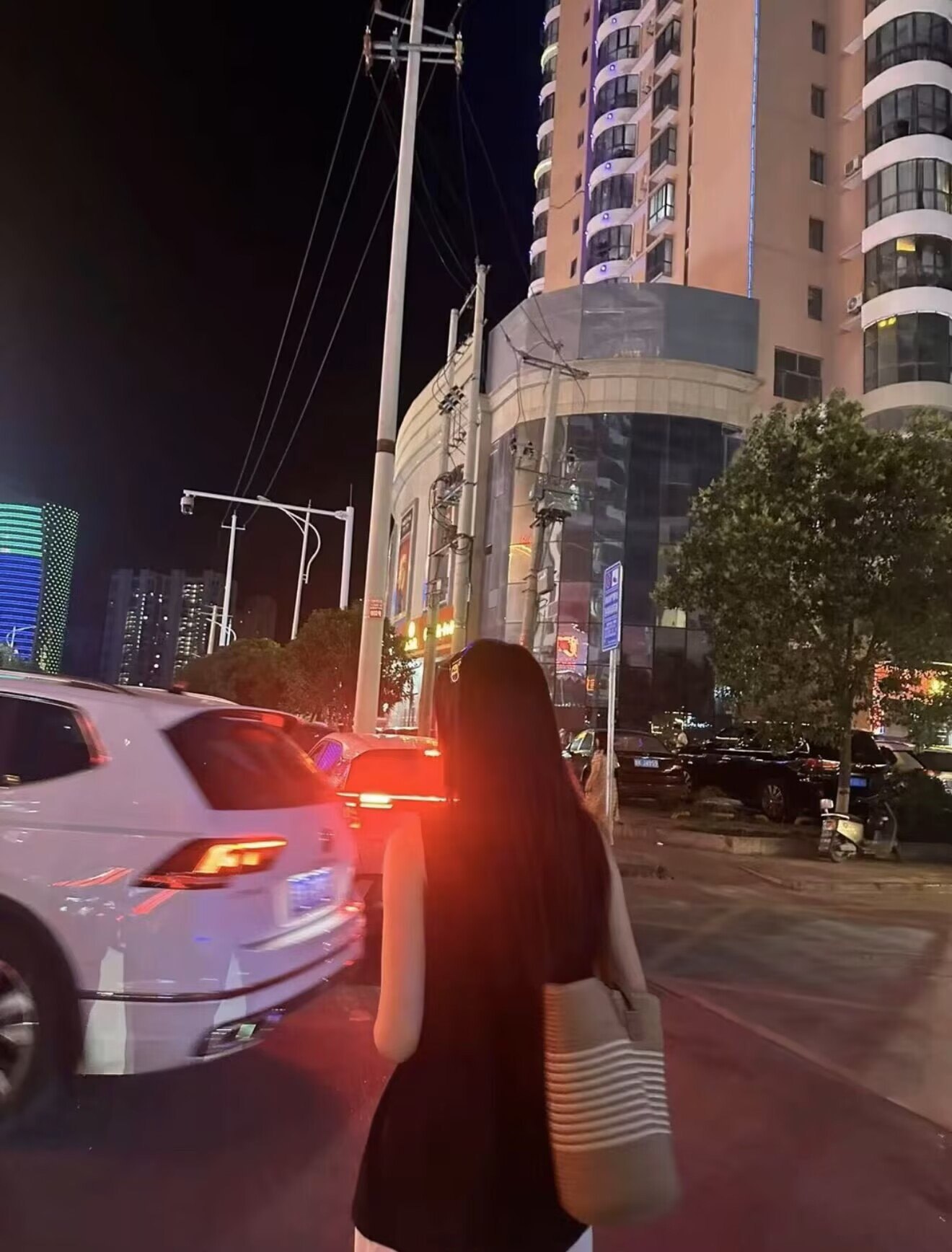 甘肃 编号：544938 (点击复制)
➡️ 