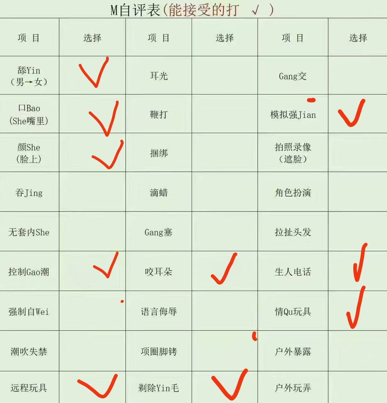 甘肃 定西 编号： 996725
➡️ 点击查询验证