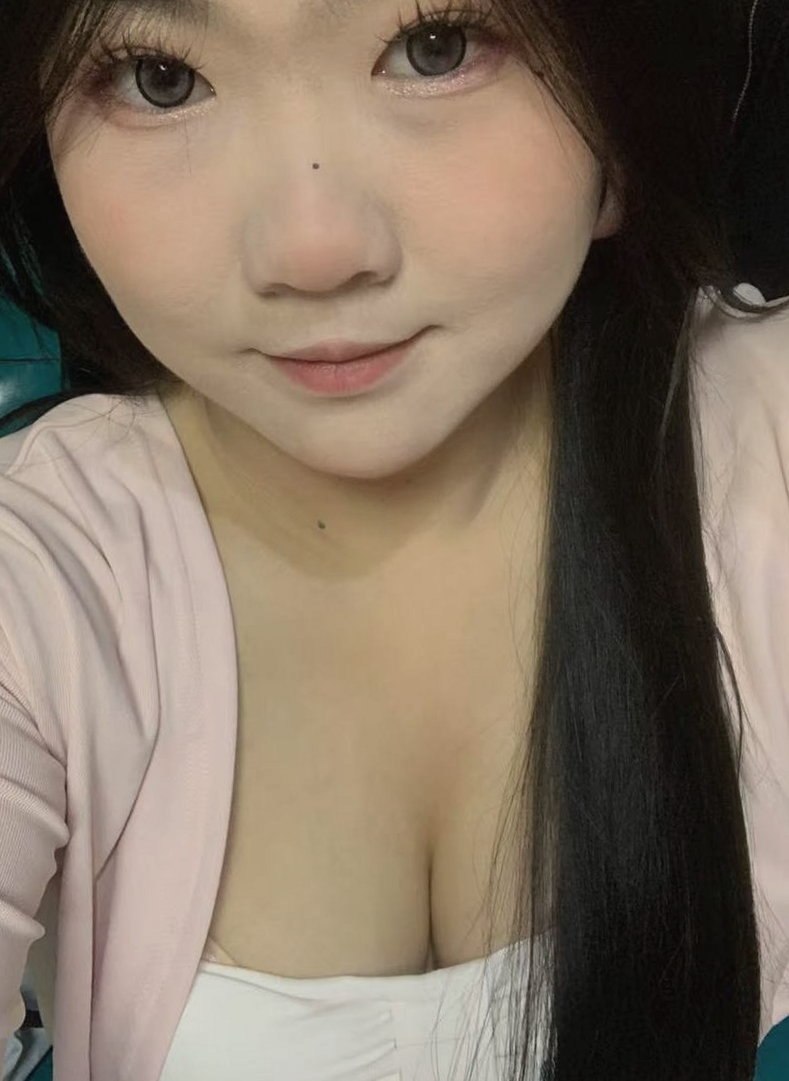 甘肃 酒泉 编号：709487 (点击复制)
➡️ 