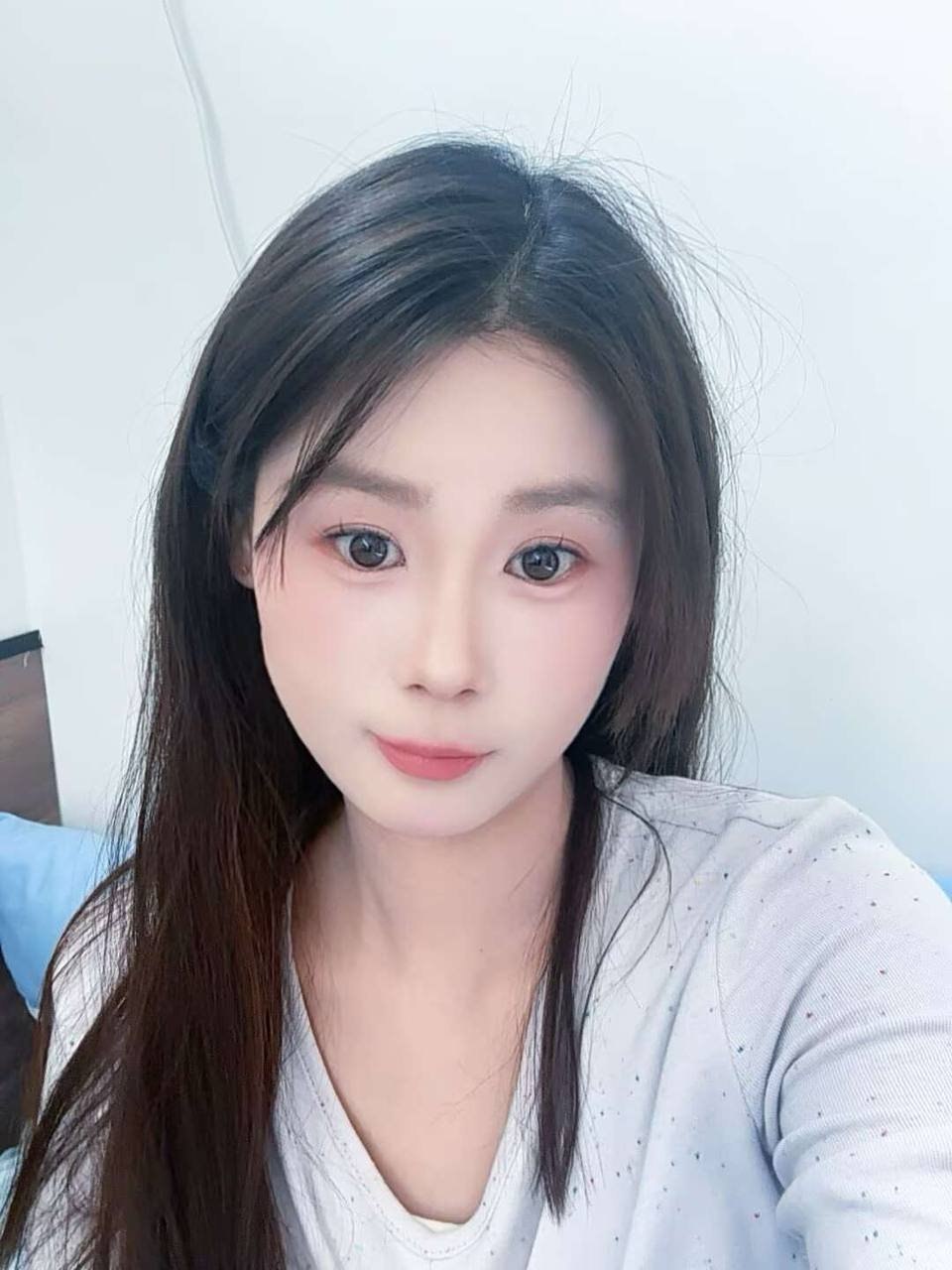 甘肃 编号：736456 (点击复制)
➡️ 