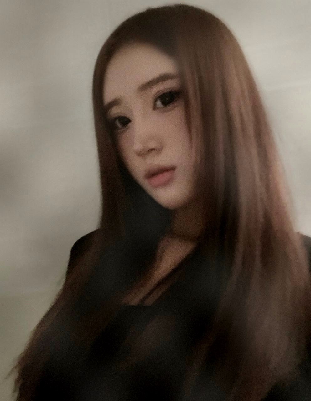 甘肃 酒泉 编号：899402 (点击复制)
➡️ 
