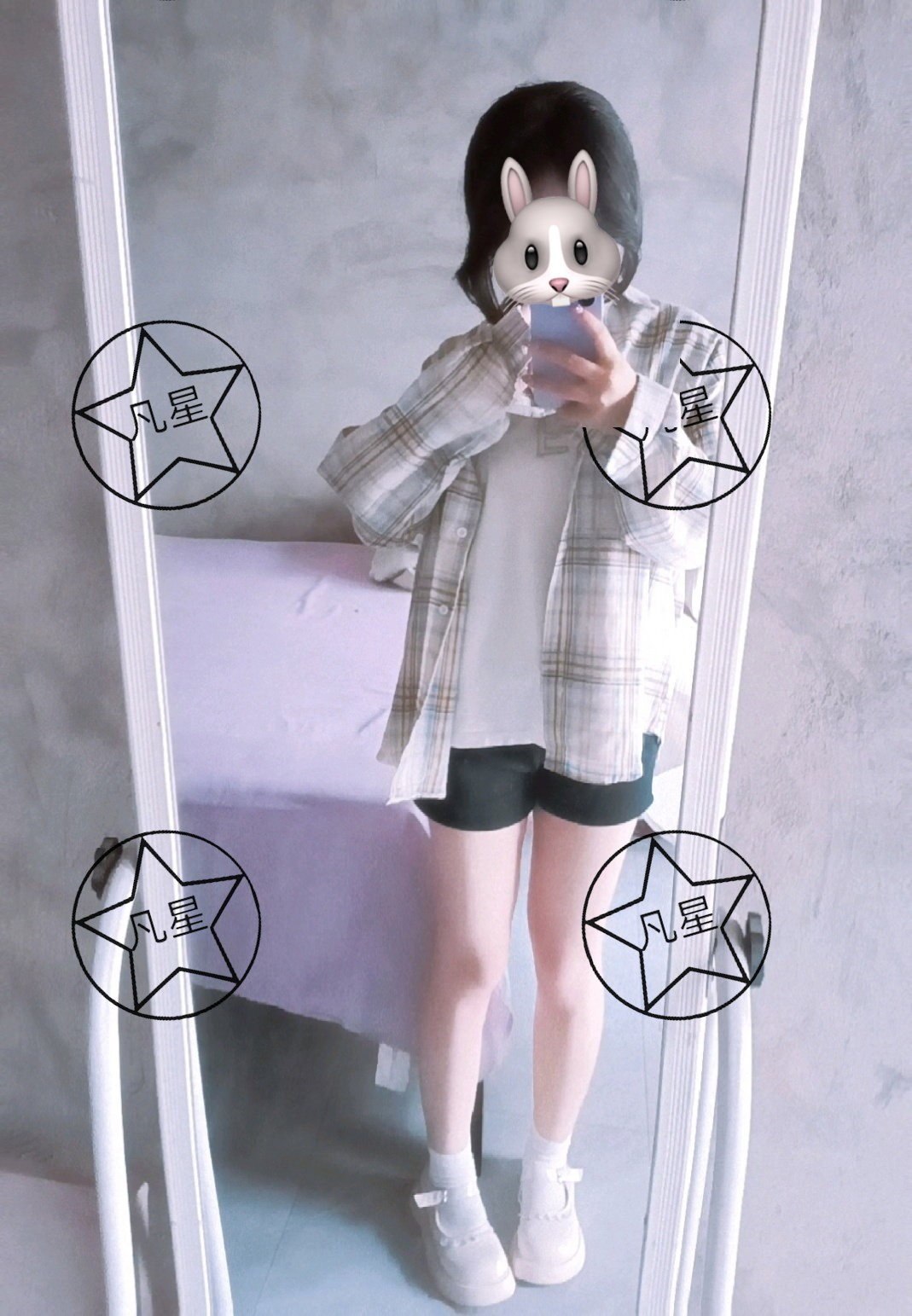 甘肃 庆阳 编号：206392 (点击复制)
➡️ 