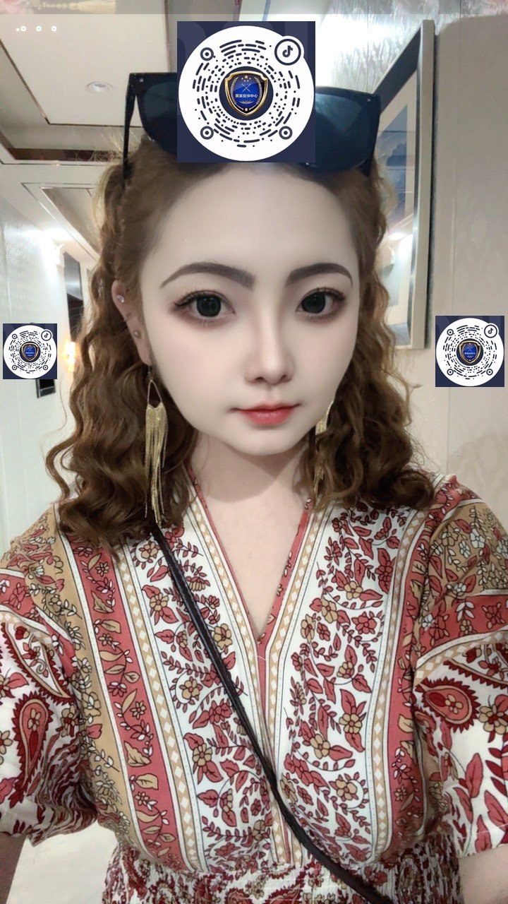 甘肃 敦煌 编号：548791 (点击复制)
➡️ 