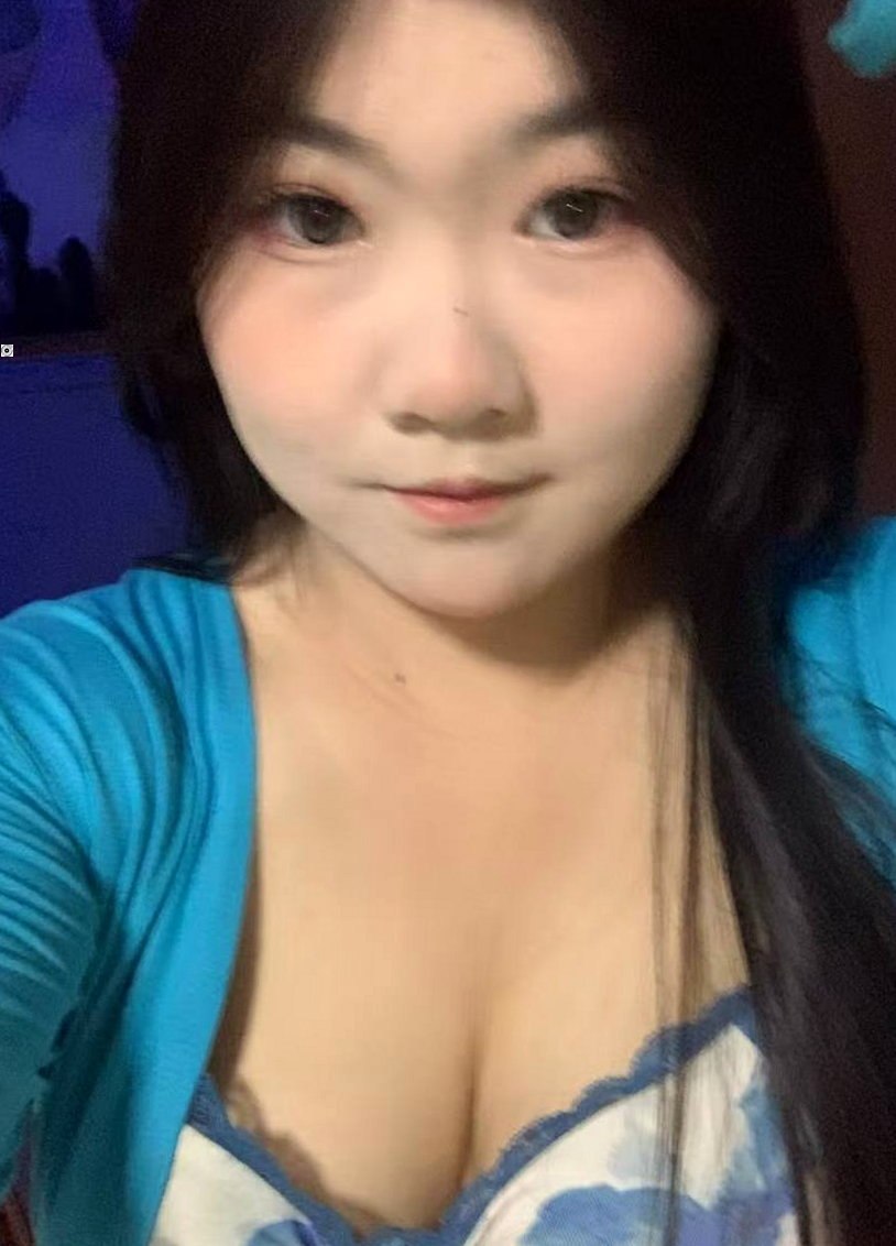 甘肃 酒泉 编号：709487 (点击复制)
➡️ 