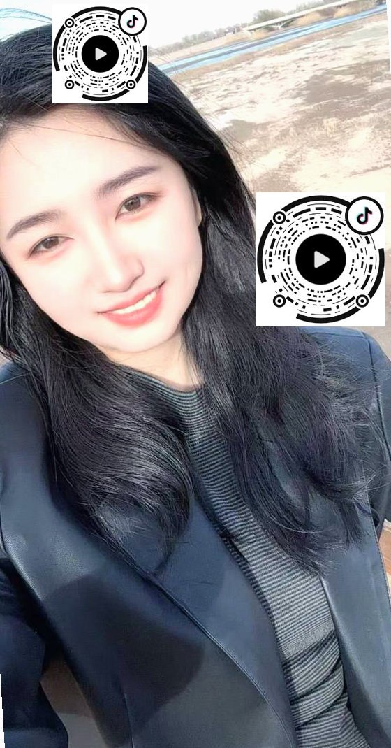 甘肃 张掖 编号：877440 (点击复制)
➡️ 