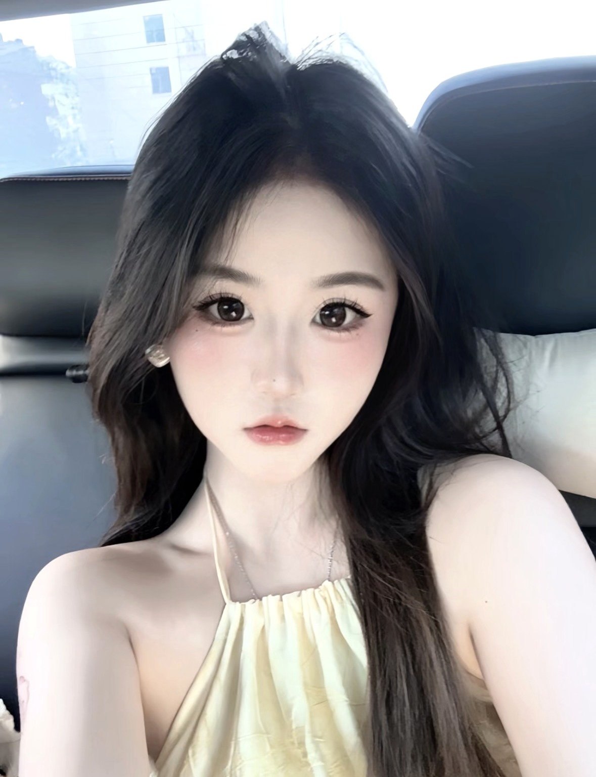 甘肃 兰州 编号：808091 (点击复制)
➡️ 