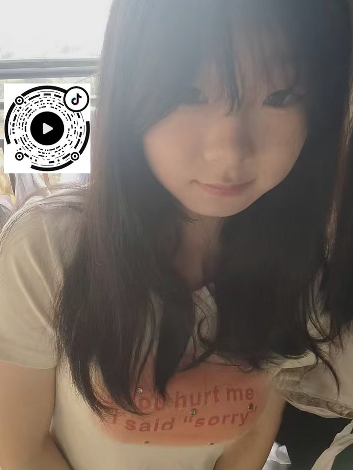甘肃 庆阳 编号：861726 (点击复制)
➡️ 