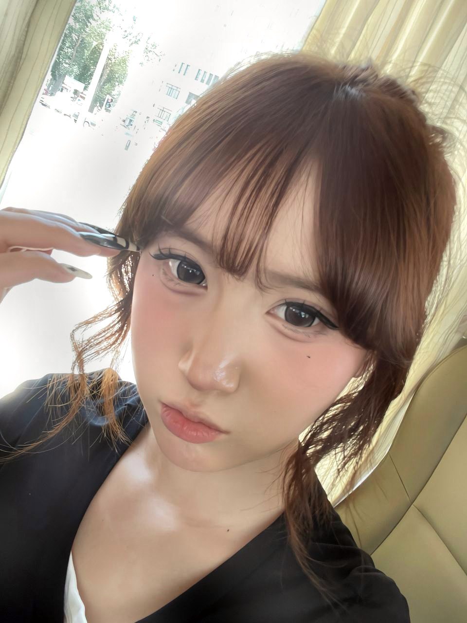 甘肃 酒泉 编号：899402 (点击复制)
➡️ 
