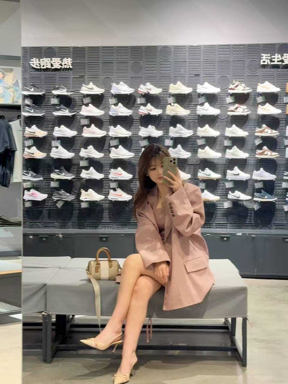 甘肃 庆阳 编号：617026 (点击复制)
➡️ 