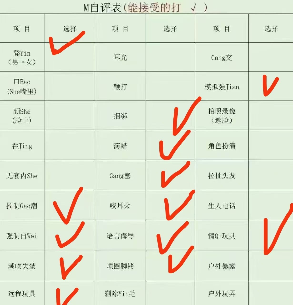 甘肃 天水 编号：809796 (点击复制)
➡️ 