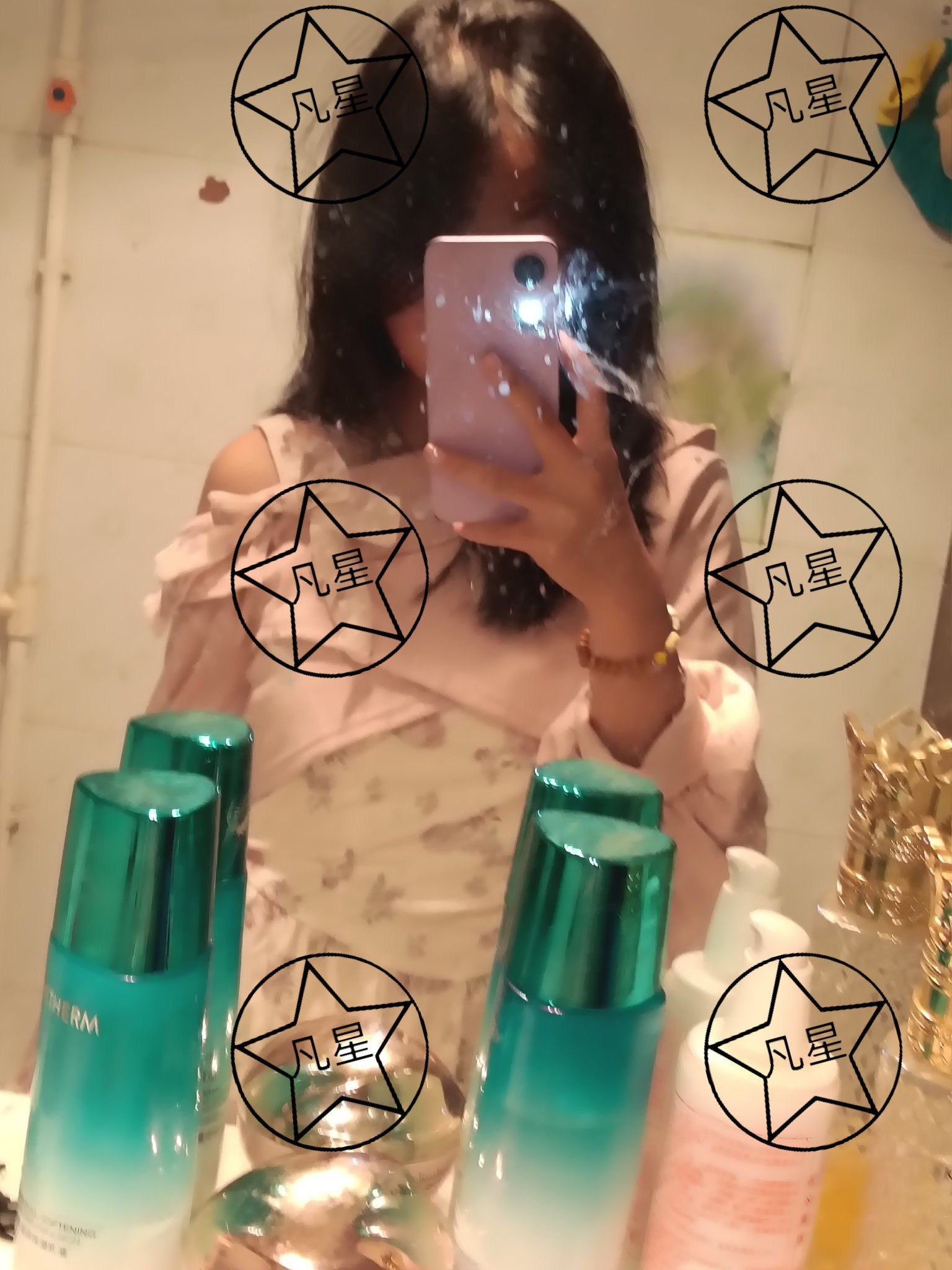 甘肃 庆阳 编号：206392 (点击复制)
➡️ 