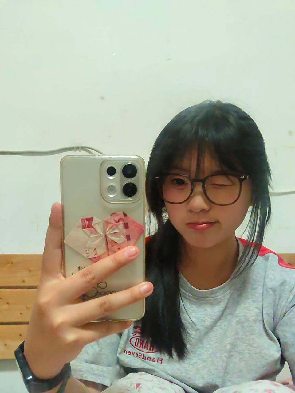 甘肃 庆阳 编号：664595 (点击复制)
➡️ 