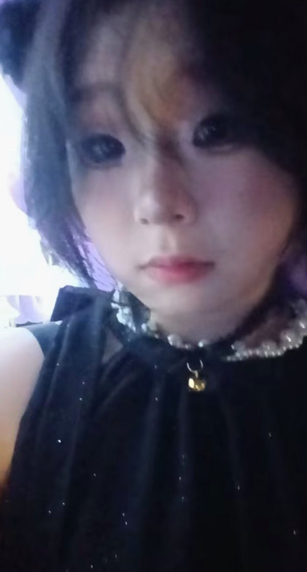 甘肃 庆阳 编号：861726 (点击复制)
➡️ 