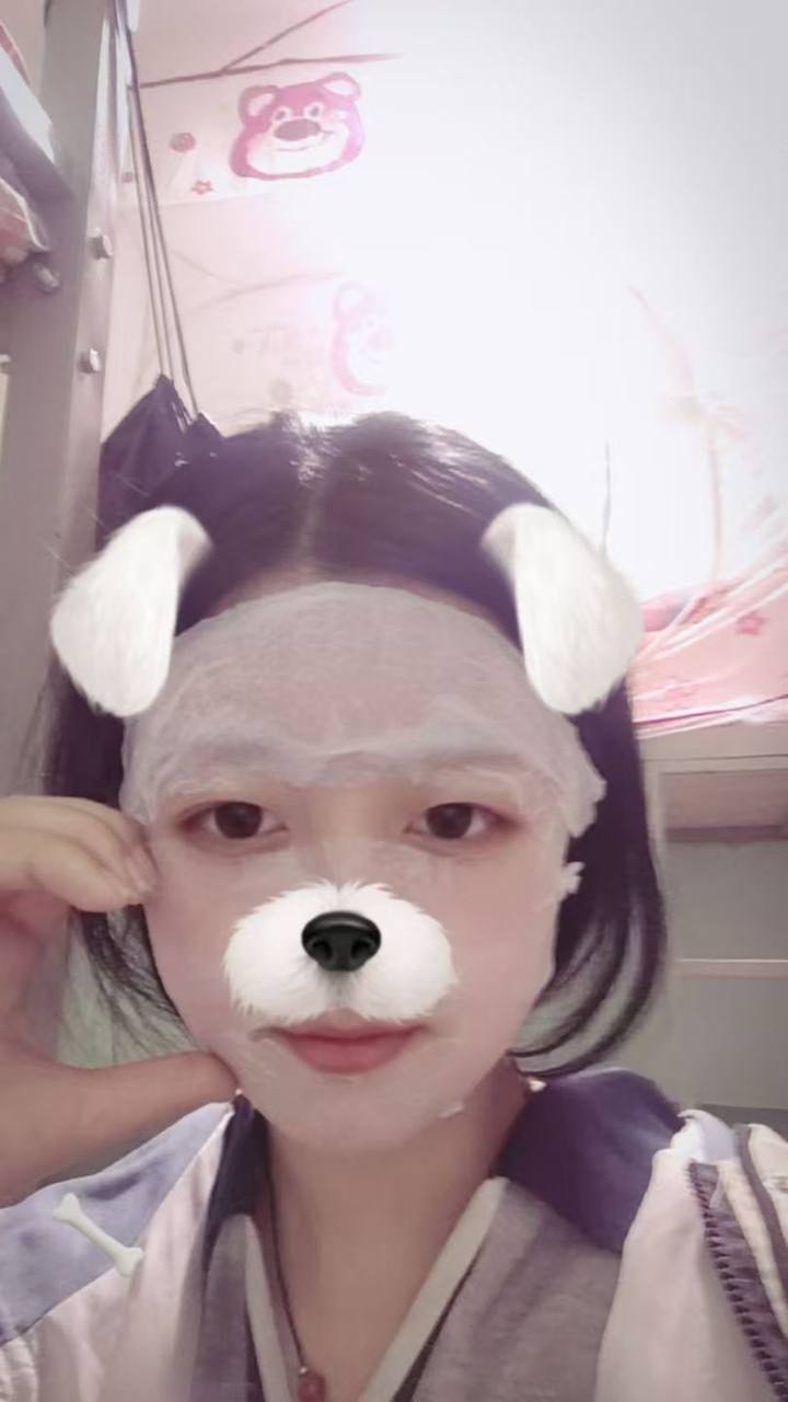 甘肃 庆阳 编号：796176 (点击复制)
➡️ 