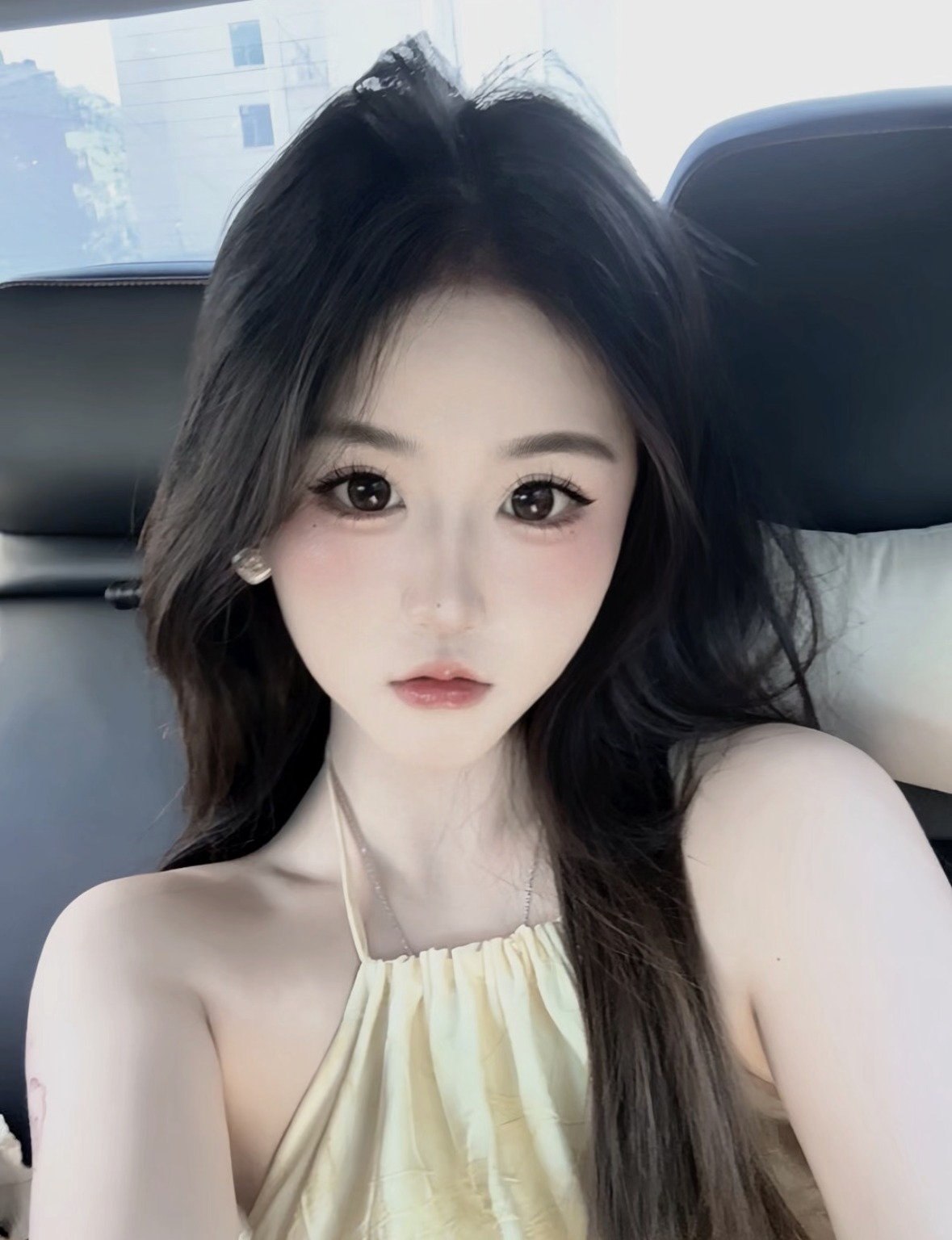 甘肃 兰州 编号：456181 (点击复制)
➡️ 
