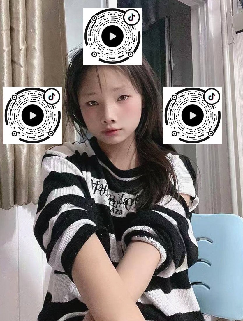 甘肃 兰州 编号：730484 (点击复制)
➡️ 