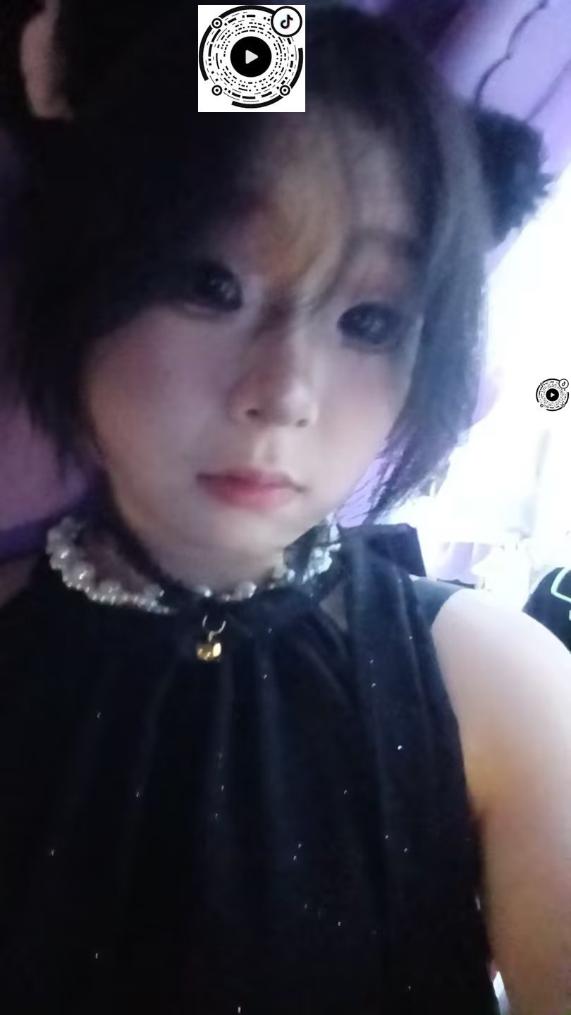 甘肃 庆阳 编号：037033 (点击复制)
➡️ 